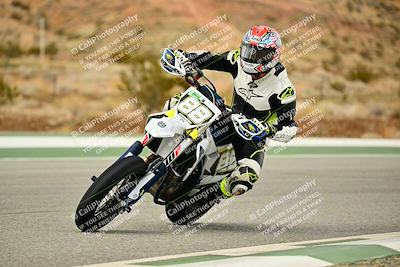 media/Nov-22-2025-2WTD (Sat) [[7eb050eb5f]]/A Group/Session 3 (Turns 5 and 6)/